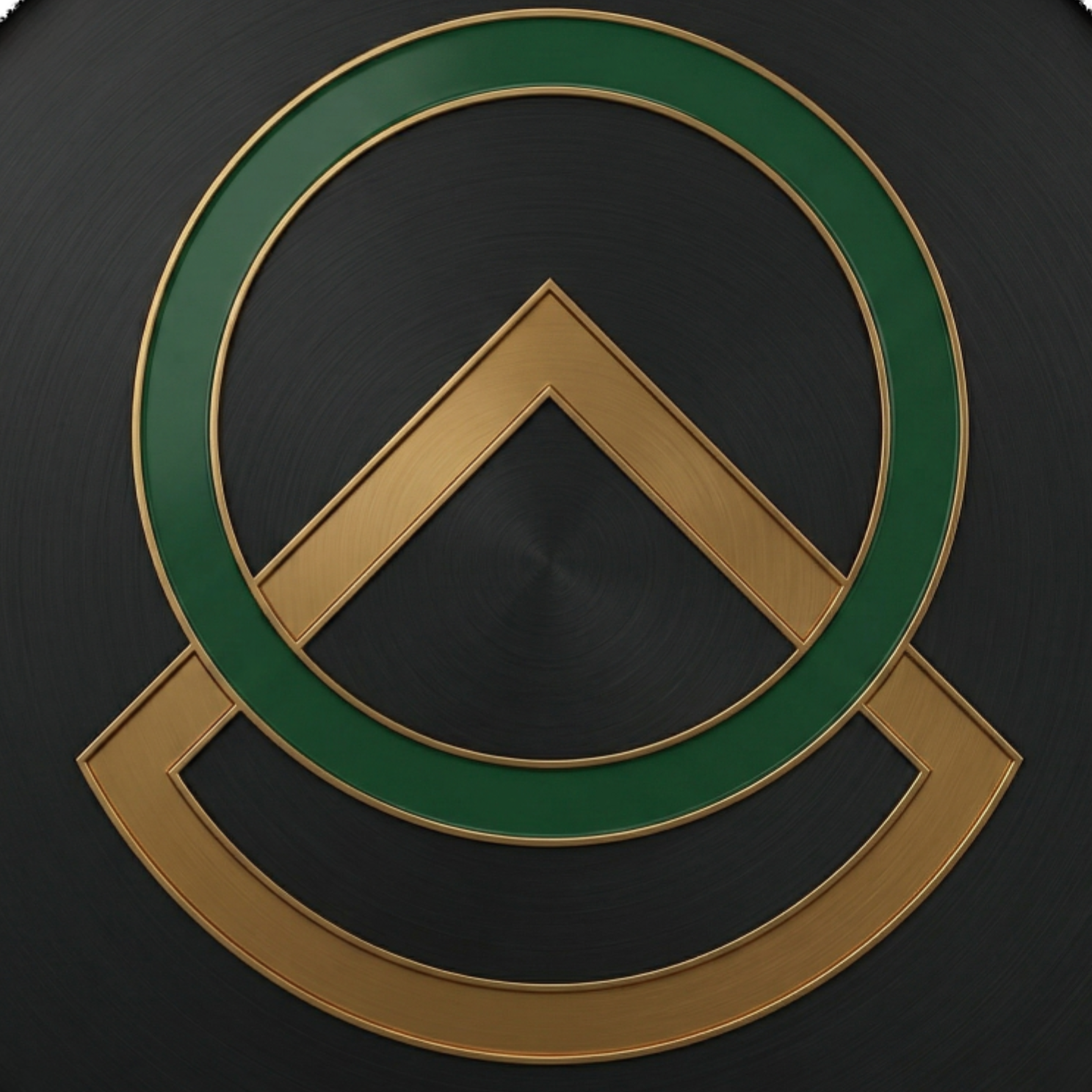 IE Essence Glyph